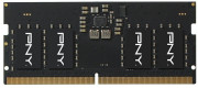 Klēpjdatora atmiņa PNY Piezīmjdatora 32GB DDR5