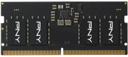 Pamięć do laptopa PNY Performance, SODIMM