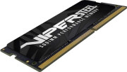 Pamięć do laptopa Patriot Viper Steel