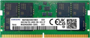 Klēpjdatora atmiņa Samsung SODIMM. DDR5. 32
