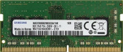 Klēpjdatora atmiņa Samsung SO-DIMM 8GB DDR4