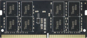 TeamGroup Elite klēpjdatora atmiņa. SODIMM. DDR4