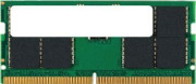 Transcend klēpjdatora atmiņa JetRam JM4800ASG-8G atmiņas