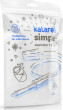 Katarek Aspirators Simple [Aspirator]