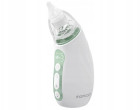 Momcozy BN02 Green Deguna aspirators bērniem