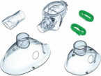 Beurer Accessories iemuti [Akcesoria Ustnik]