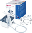 Beurer IH 16 balta/zila Inhalatori [Inhalators]