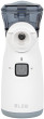 Blow 51-801# Inhalator nebulizator przenośny blow