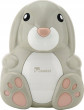 Einhell Momini kompresora smidzinātājs NebuBunny [Compressor