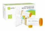 Intec Komora inhalacyjna Medical Spiro Kid