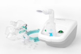 Medisana Inhalator kompresowy IN 540 (54536)