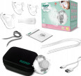 Neno 5053 VAPORE MESH NEBULIZER [NEBULIZATOR