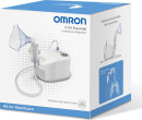 Omron Essential inhalators NE-C101 [Inhalator]