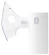 Omron Nebulizator OMRON MicroAIR GO U300