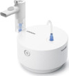 Omron smidzinātājs C28P NE-C105-E [Nebulizotor]