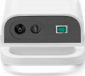 Oromed inhalators Oro-smart Neb [Inhalator]