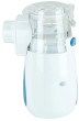 Oromed Inhalator nebulizator przenośny dla dzieci