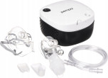 PEMPA INHALATOR TŁOKOWY NEB100