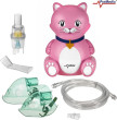 ProMedix inhalators bērniem PR-816 [Inhalator dla