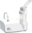 Rossmax Inhalator tłokowy NB60
