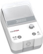 Rossmax ROSSMAX Inhalator tłokowy 3 w