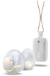 Avent SCF532/11