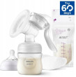 Philips Avent SCF430/20
