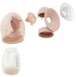 Sippy Pump Twin
