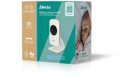 Niania Alecto Dodatkowa kamera do DVM71