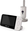 Avent SCD921/26 bērnu monitors [Niania]
