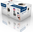 Aukles koncepcijas risinājums KIDO KD4000 ELECTRONIC