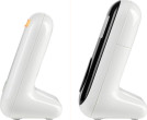 Motorola PIP11 mazuļa monitors [Niania]
