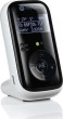 Motorola PIP15 portatīvais audio bērnu monitors