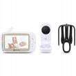 Niania Motorola VM45 Connect Baby Monitor