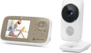 Motorola VM483 2.8 collu bērnu