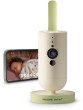Philips Avent SCD643/26 Savienots video mazuļa