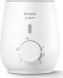 Avent Quick pudeļu sildītājs SCF355/09 [Szybki