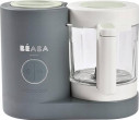Beaba BEABA Babycook Neo Mineral Grey