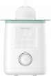 Momcozy MOMCOZY MW02 NUTRI SMART ANALOG