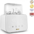 Neno VIVO Sterylizator i podgrzewacz 6w1
