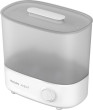 Philips Avent SCF291/00 sterilizators [Sterylizator]