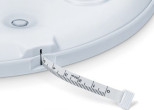 Beurer Baby svari ar Bluetooth BY