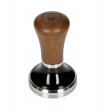 Barista Space Coffee koka roktura tamper