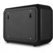 Catler Box ESW Szafka na adaptery