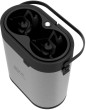 Cecotec Cecotec Bean&Clean Pro Urzadzenie do