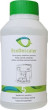 Ecodescaler Atkaļķotājs kafijas automātam 500ml [Odkamieniacz