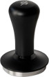 Eureka Damer Dynamometric Easy Tamping 58mm