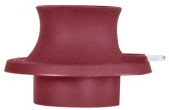 Hario Drip Base V60 Switch Match