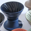 Hario Drip Base V60 Switch Match