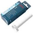 Jura CLARIS Balts pagarinājums [White extension]